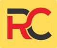 RC logo